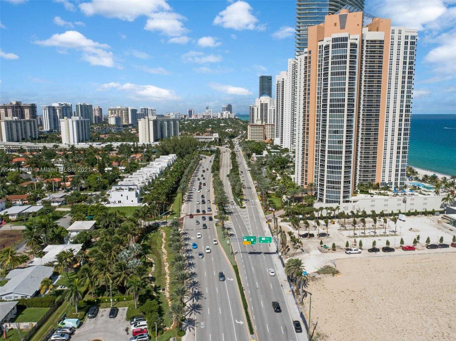 Small Image of 18911 COLLINS AVE #2105, Sunny Isles Beach Number 42
