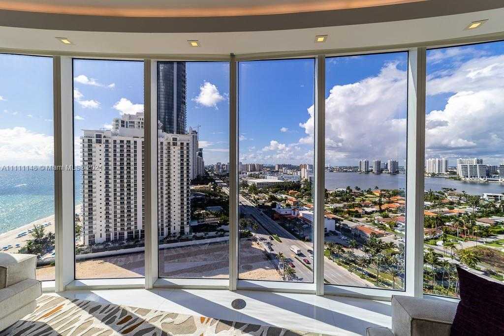 Small Image of 18911 COLLINS AVE #2105, Sunny Isles Beach Number 43