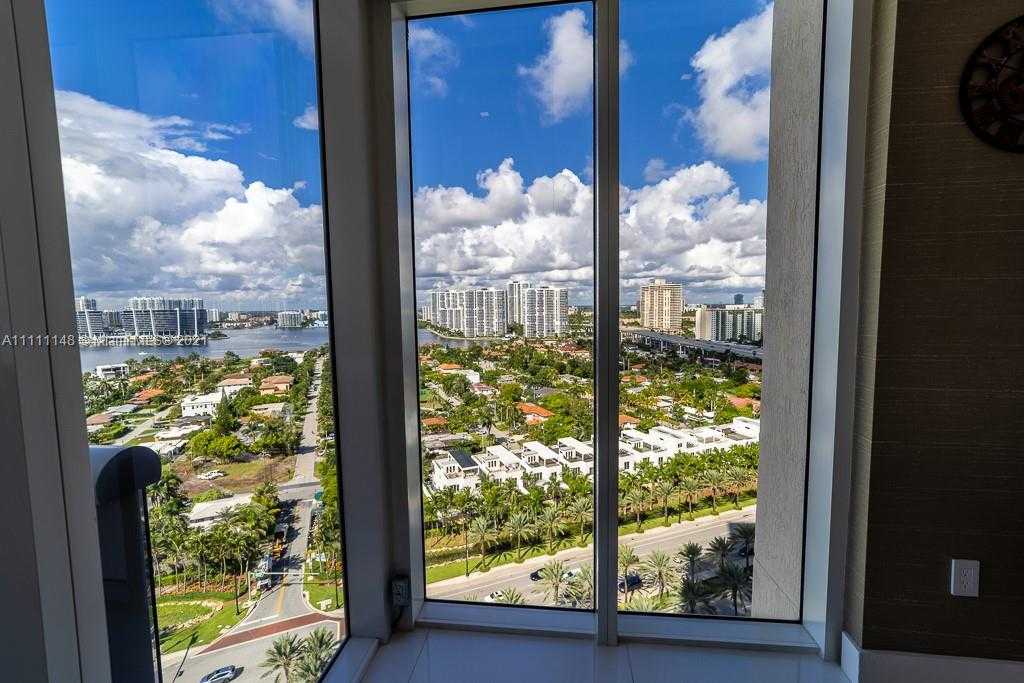 Small Image of 18911 COLLINS AVE #2105, Sunny Isles Beach Number 44