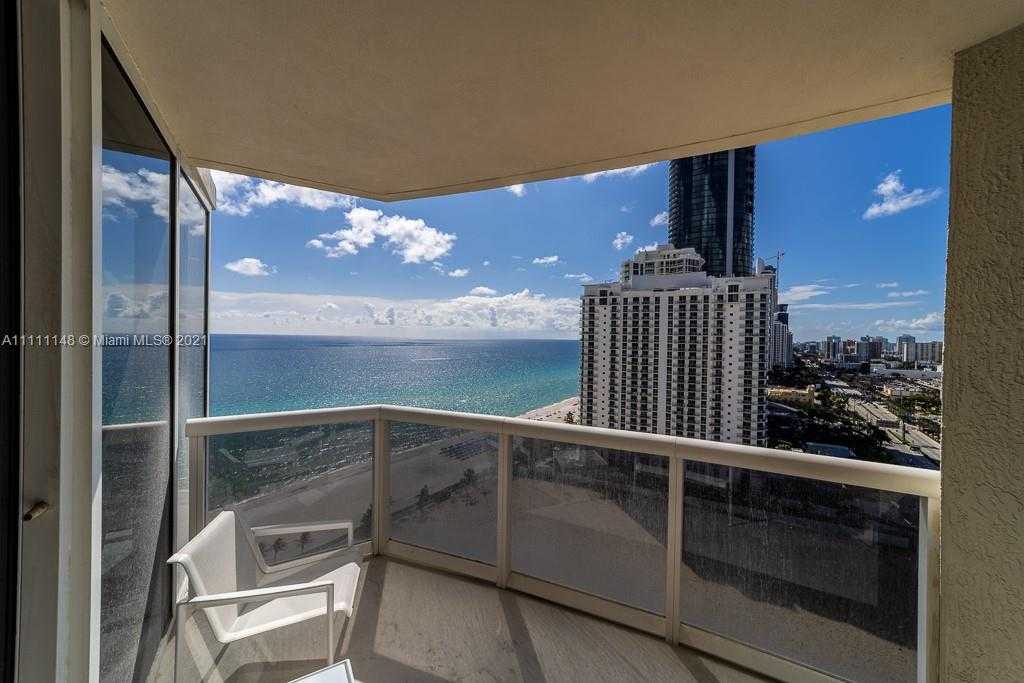 Small Image of 18911 COLLINS AVE #2105, Sunny Isles Beach Number 45
