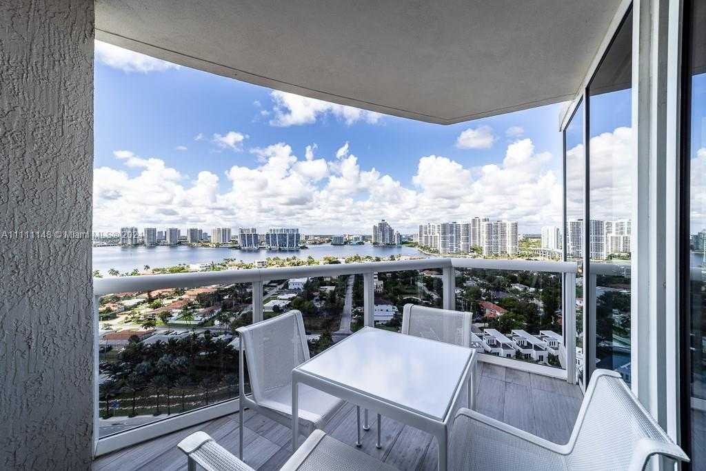 Small Image of 18911 COLLINS AVE #2105, Sunny Isles Beach Number 48