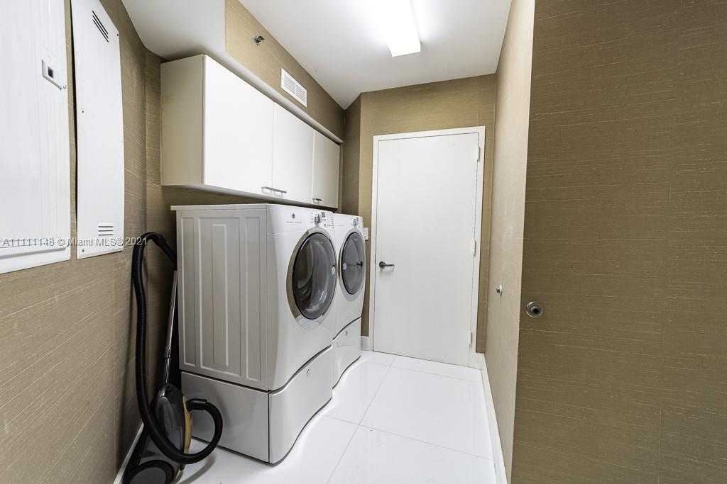Small Image of 18911 COLLINS AVE #2105, Sunny Isles Beach Number 51