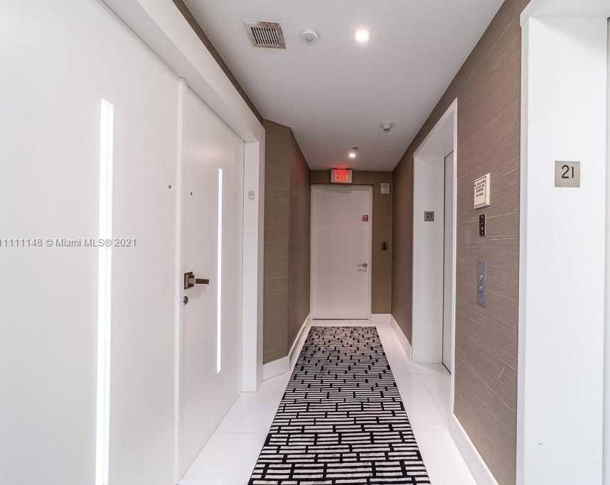 Small Image of 18911 COLLINS AVE #2105, Sunny Isles Beach Number 52