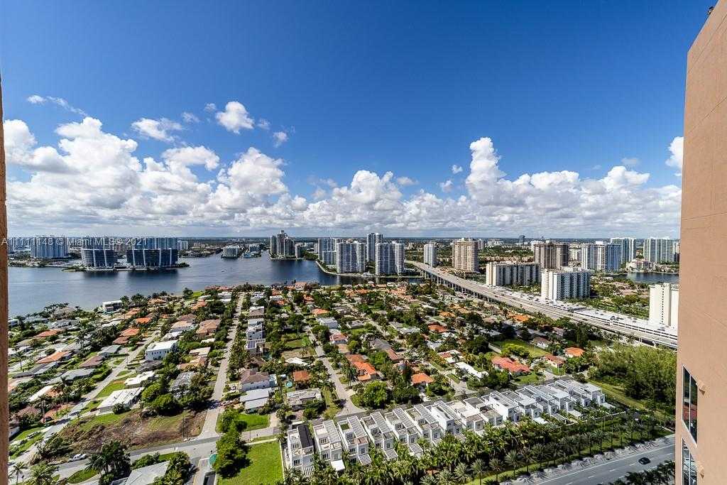 Small Image of 18911 COLLINS AVE #2105, Sunny Isles Beach Number 53