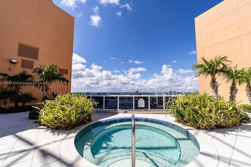 Small Image of 18911 COLLINS AVE #2105, Sunny Isles Beach Number 55