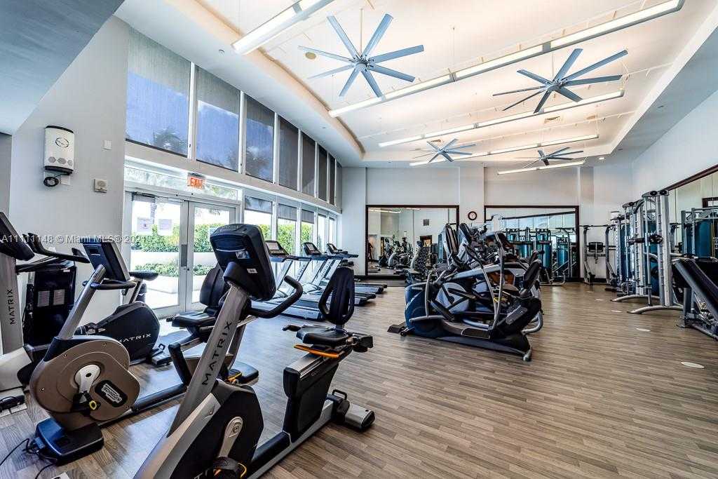 Small Image of 18911 COLLINS AVE #2105, Sunny Isles Beach Number 56