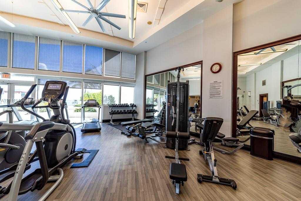 Small Image of 18911 COLLINS AVE #2105, Sunny Isles Beach Number 57