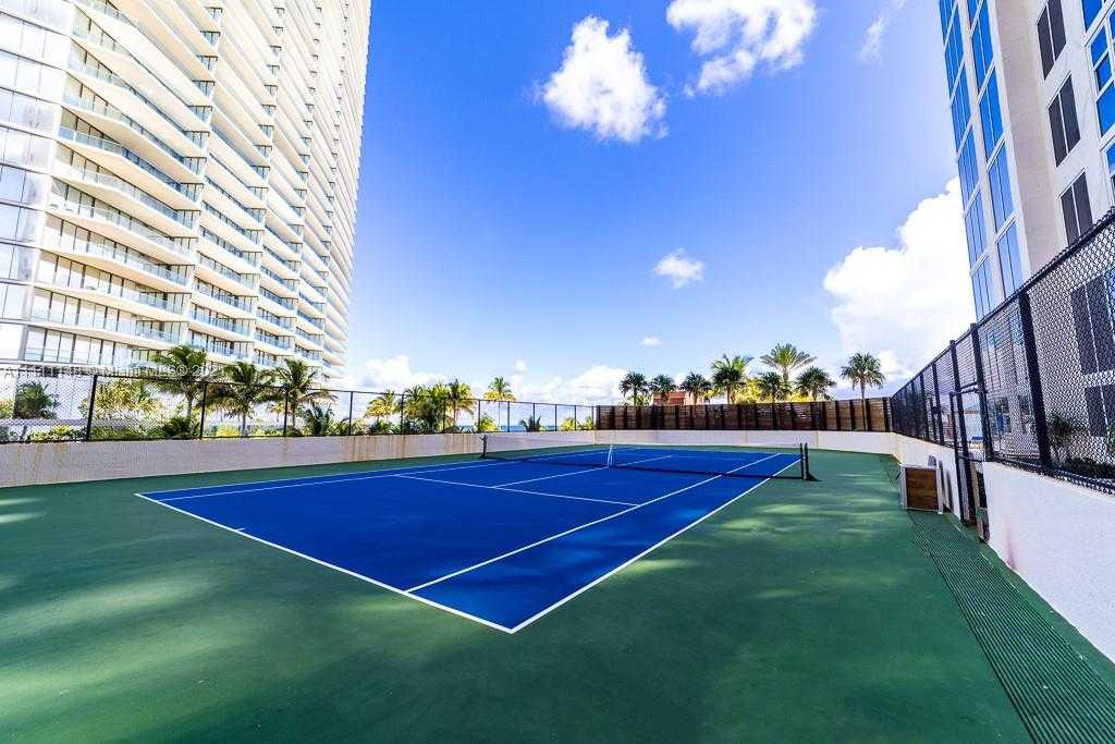 Small Image of 18911 COLLINS AVE #2105, Sunny Isles Beach Number 58