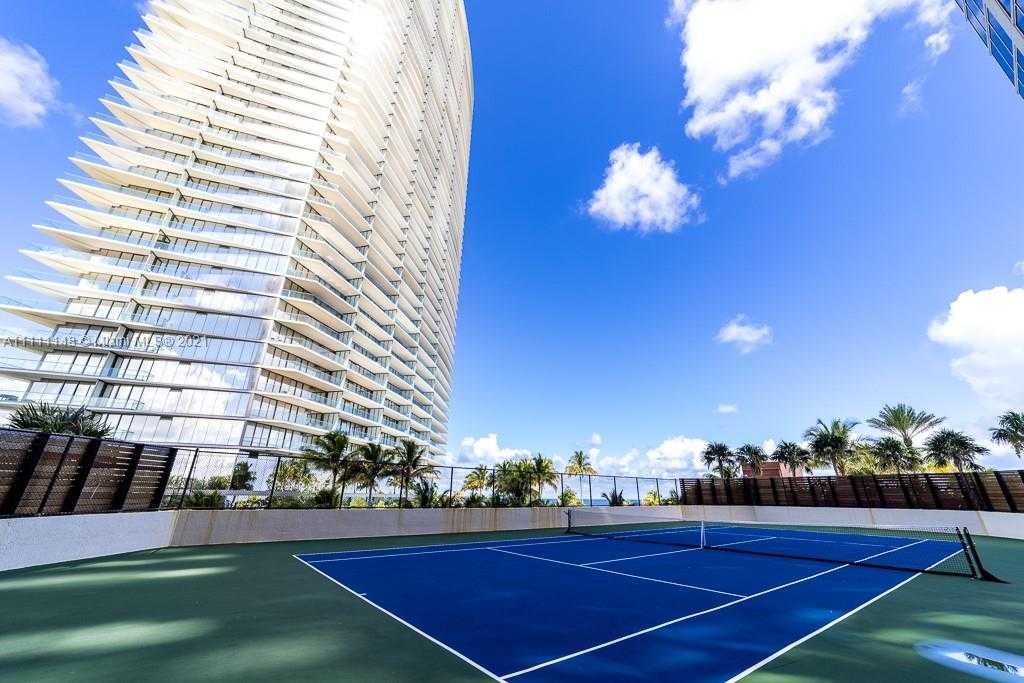 Small Image of 18911 COLLINS AVE #2105, Sunny Isles Beach Number 59