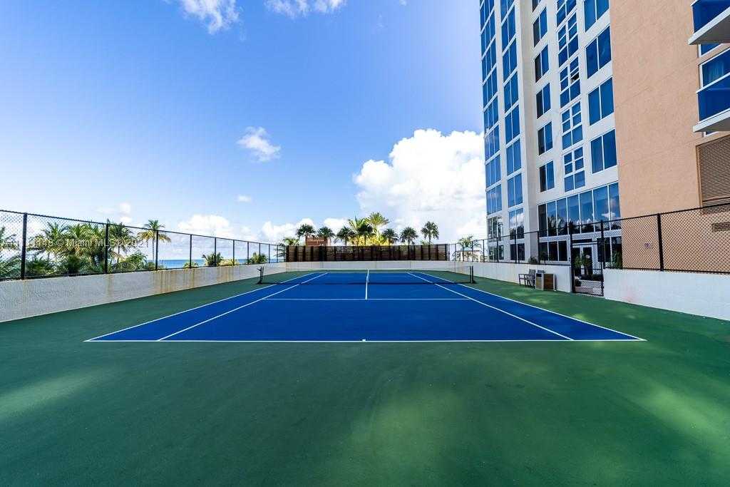 Small Image of 18911 COLLINS AVE #2105, Sunny Isles Beach Number 60