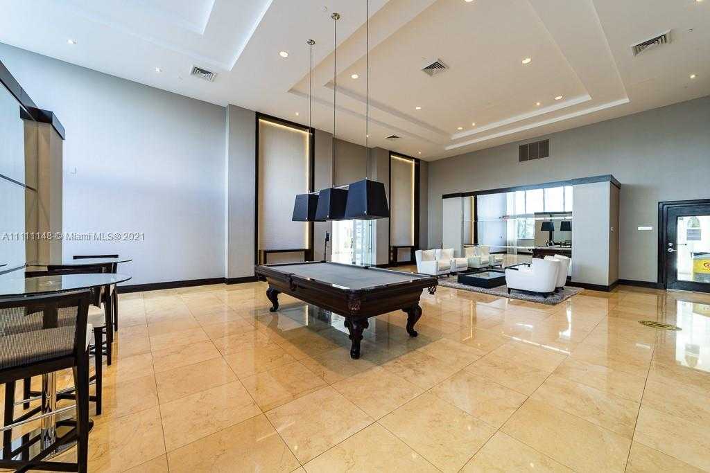 Small Image of 18911 COLLINS AVE #2105, Sunny Isles Beach Number 61