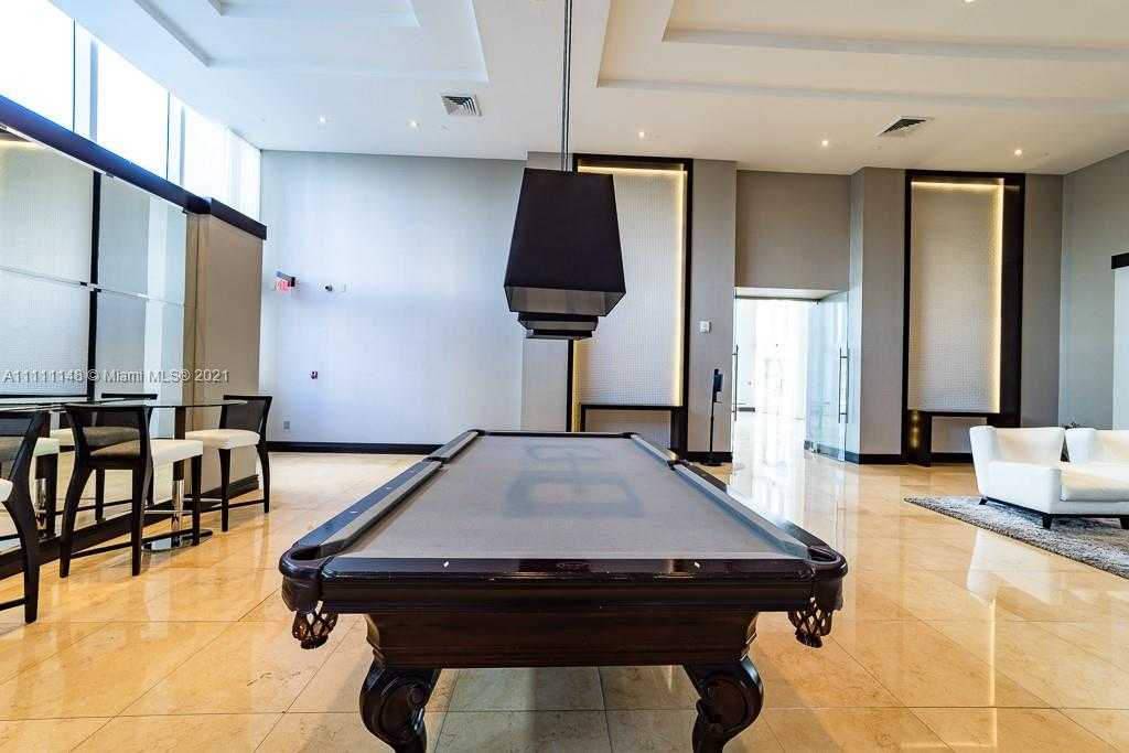 Small Image of 18911 COLLINS AVE #2105, Sunny Isles Beach Number 62