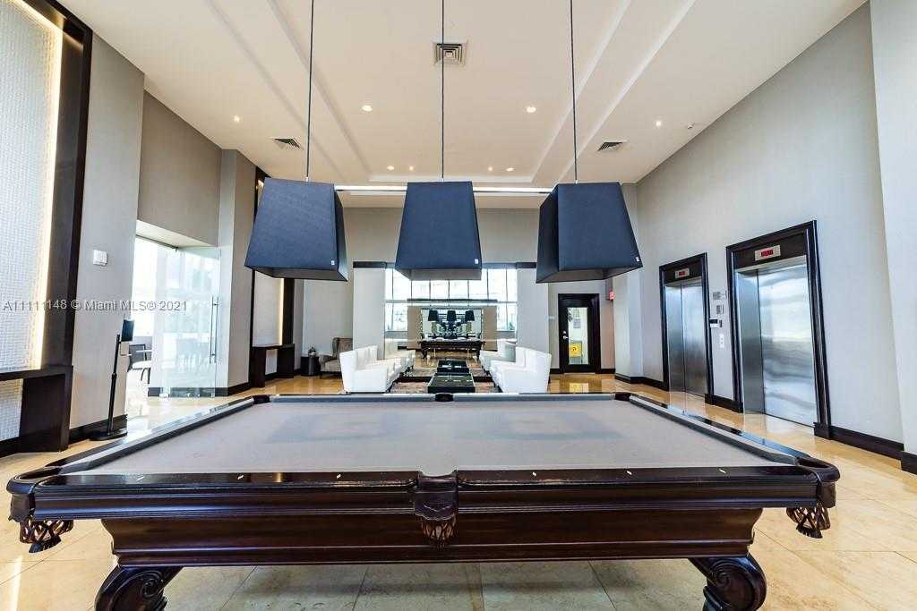 Small Image of 18911 COLLINS AVE #2105, Sunny Isles Beach Number 63