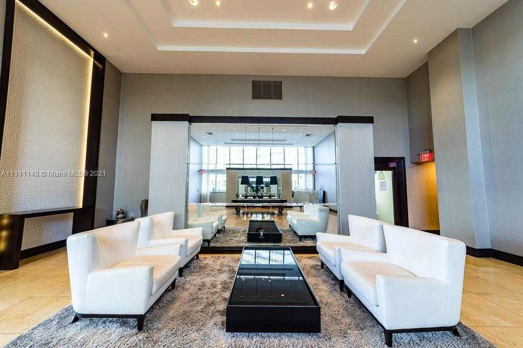 Small Image of 18911 COLLINS AVE #2105, Sunny Isles Beach Number 64