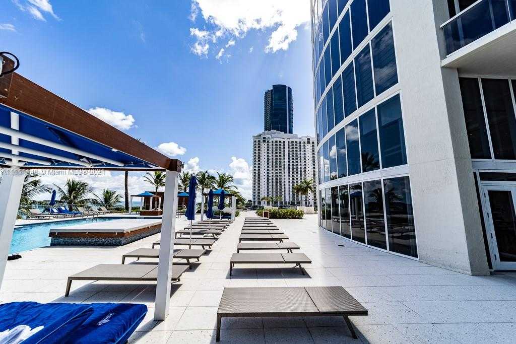 Small Image of 18911 COLLINS AVE #2105, Sunny Isles Beach Number 65