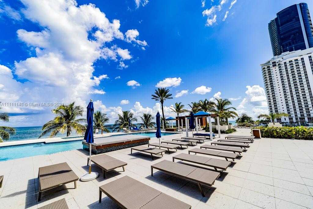 Small Image of 18911 COLLINS AVE #2105, Sunny Isles Beach Number 66