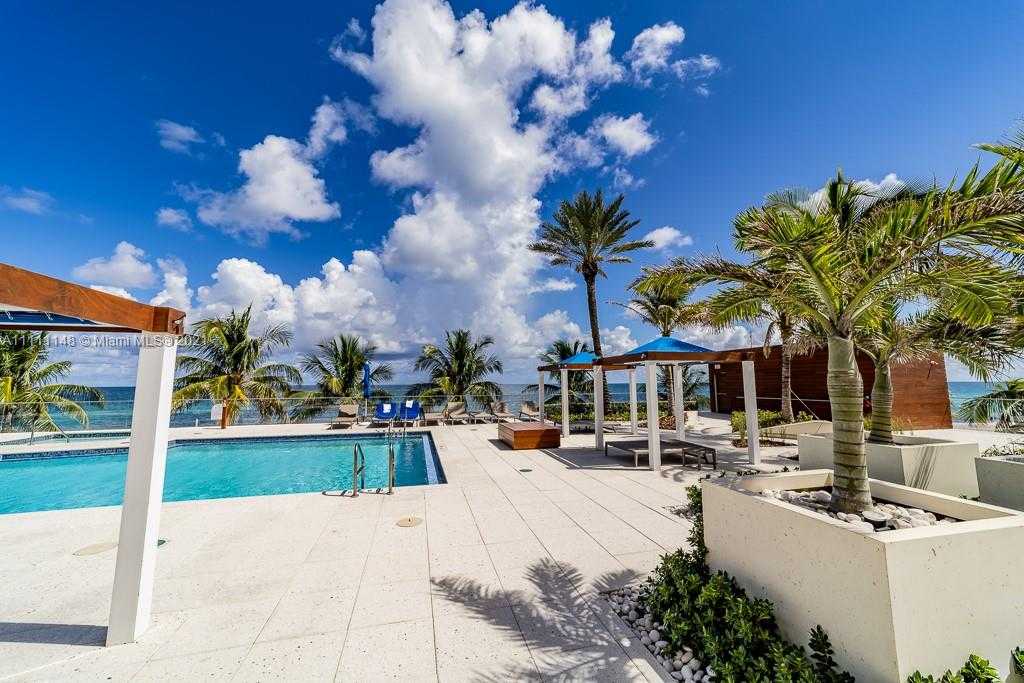 Small Image of 18911 COLLINS AVE #2105, Sunny Isles Beach Number 67