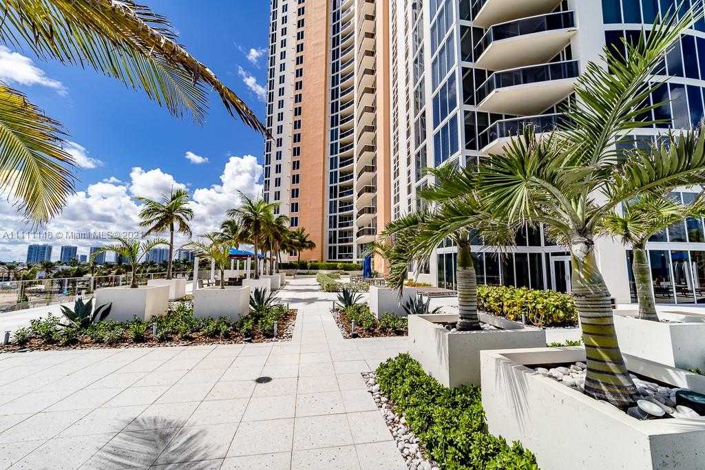 Small Image of 18911 COLLINS AVE #2105, Sunny Isles Beach Number 68
