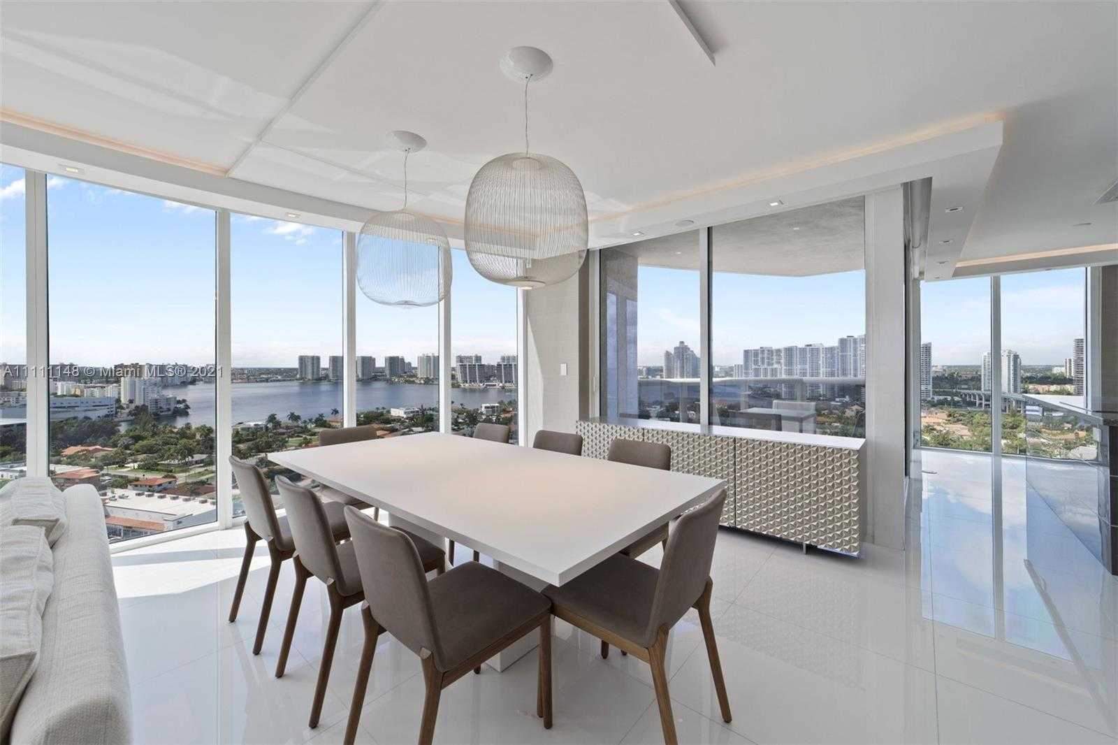 Small Image of 18911 COLLINS AVE #2105, Sunny Isles Beach Number 7