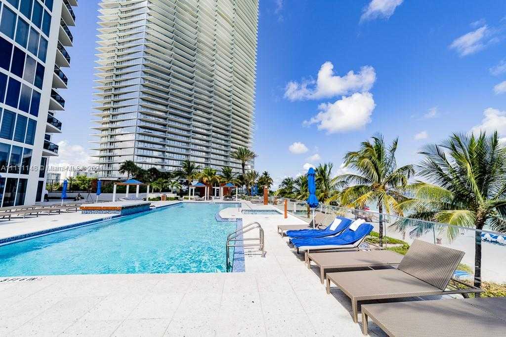 Small Image of 18911 COLLINS AVE #2105, Sunny Isles Beach Number 70