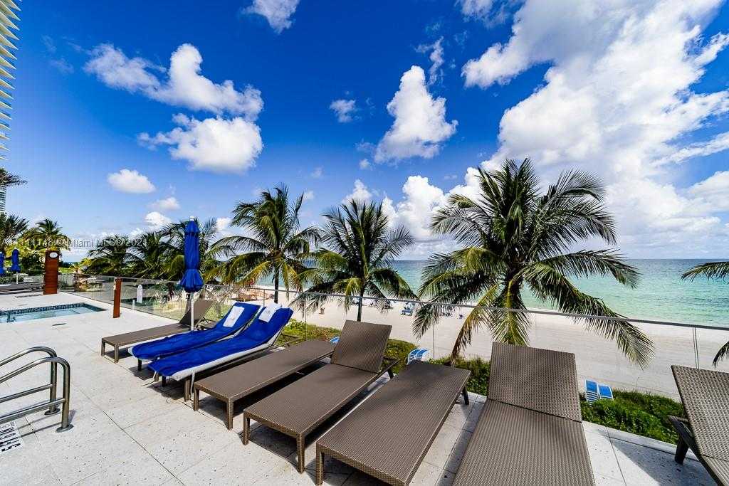 Small Image of 18911 COLLINS AVE #2105, Sunny Isles Beach Number 71
