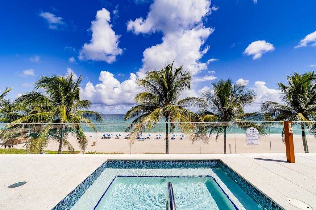 Small Image of 18911 COLLINS AVE #2105, Sunny Isles Beach Number 72