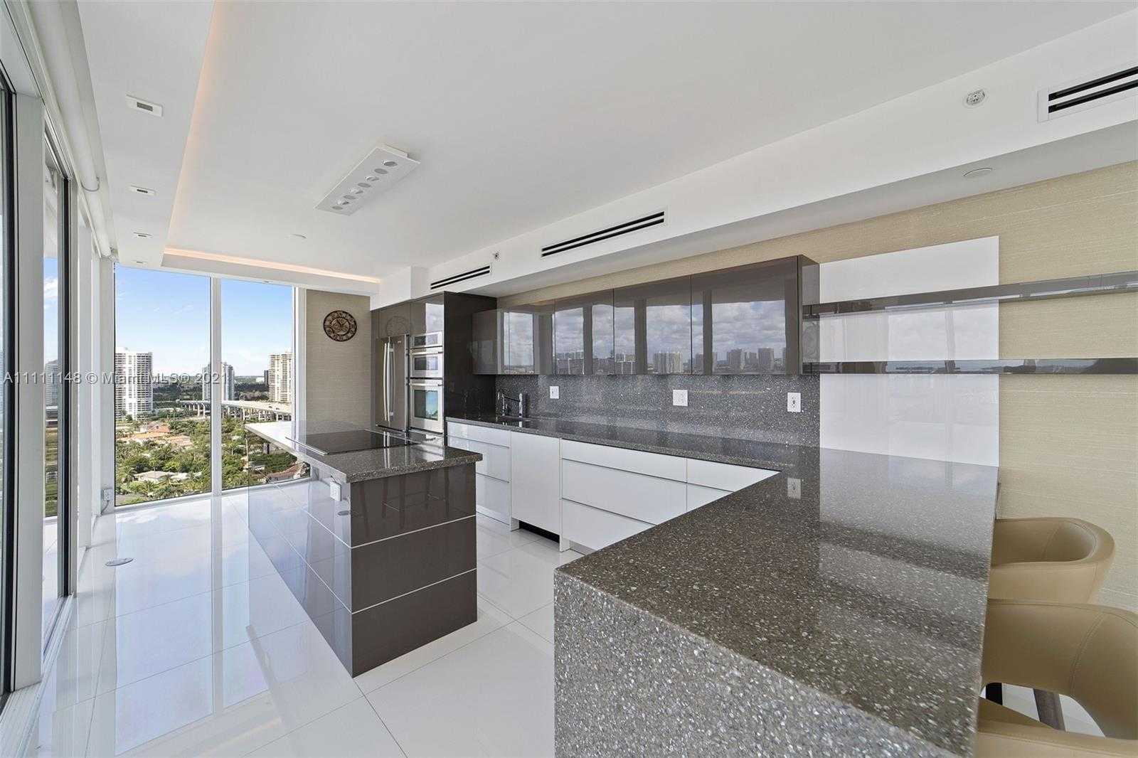 Small Image of 18911 COLLINS AVE #2105, Sunny Isles Beach Number 8
