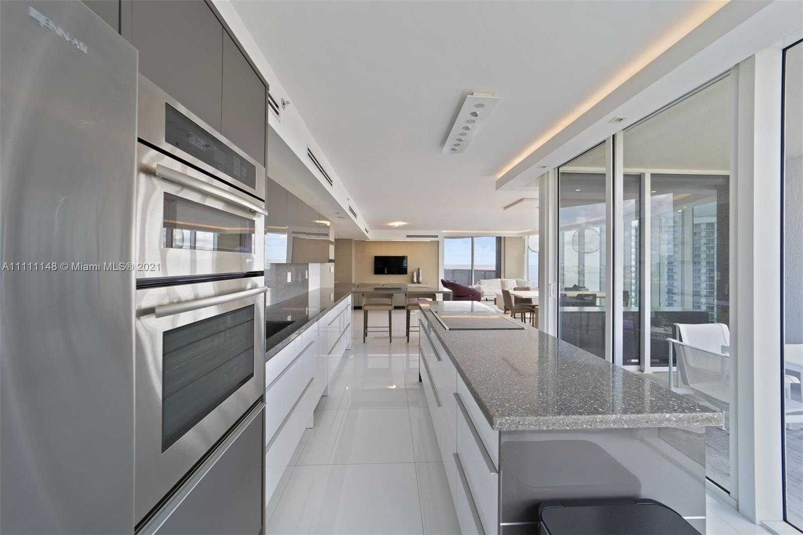 Small Image of 18911 COLLINS AVE #2105, Sunny Isles Beach Number 9