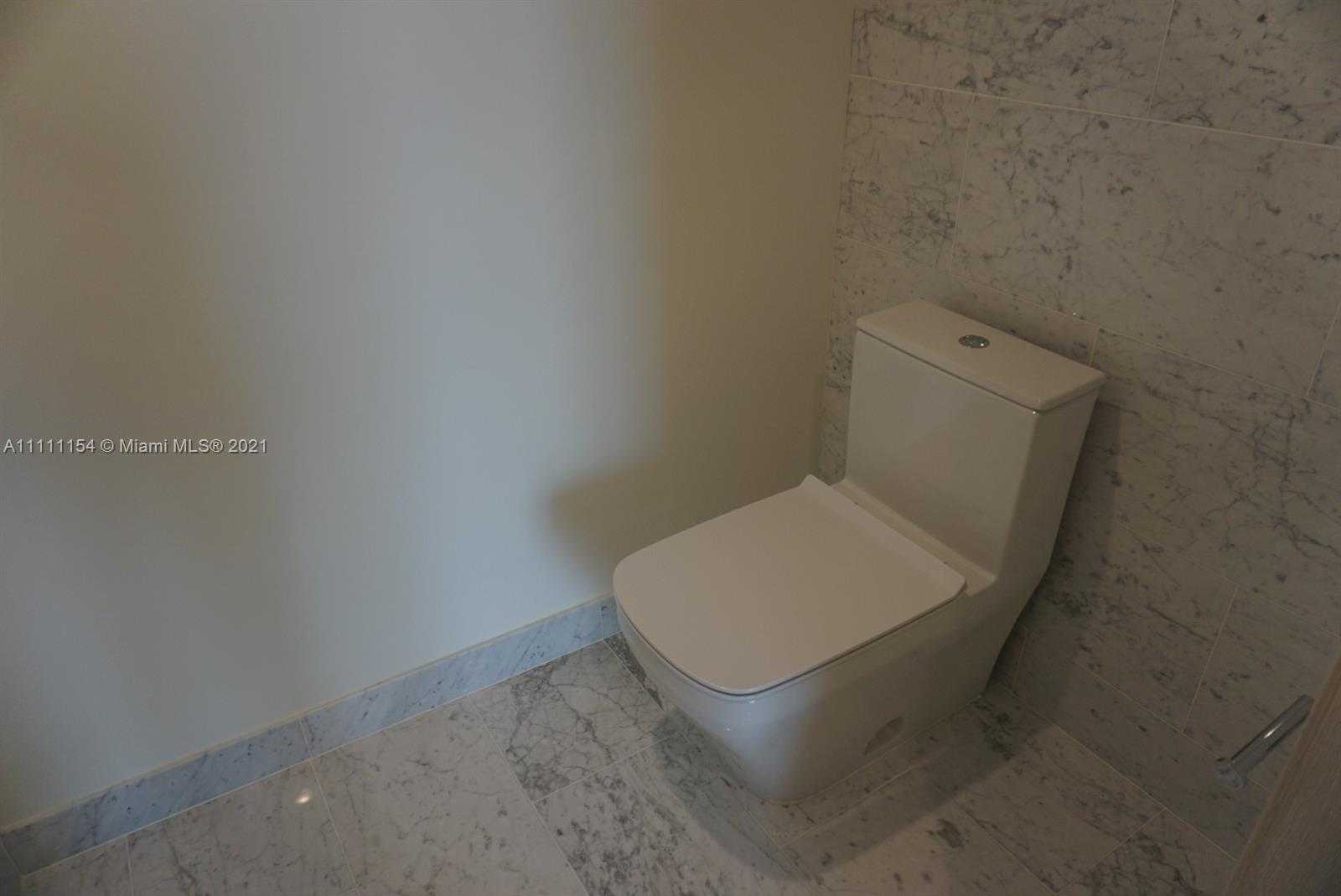 Small Image of 1000 BRICKELL PLZ #3108, Miami Number 13