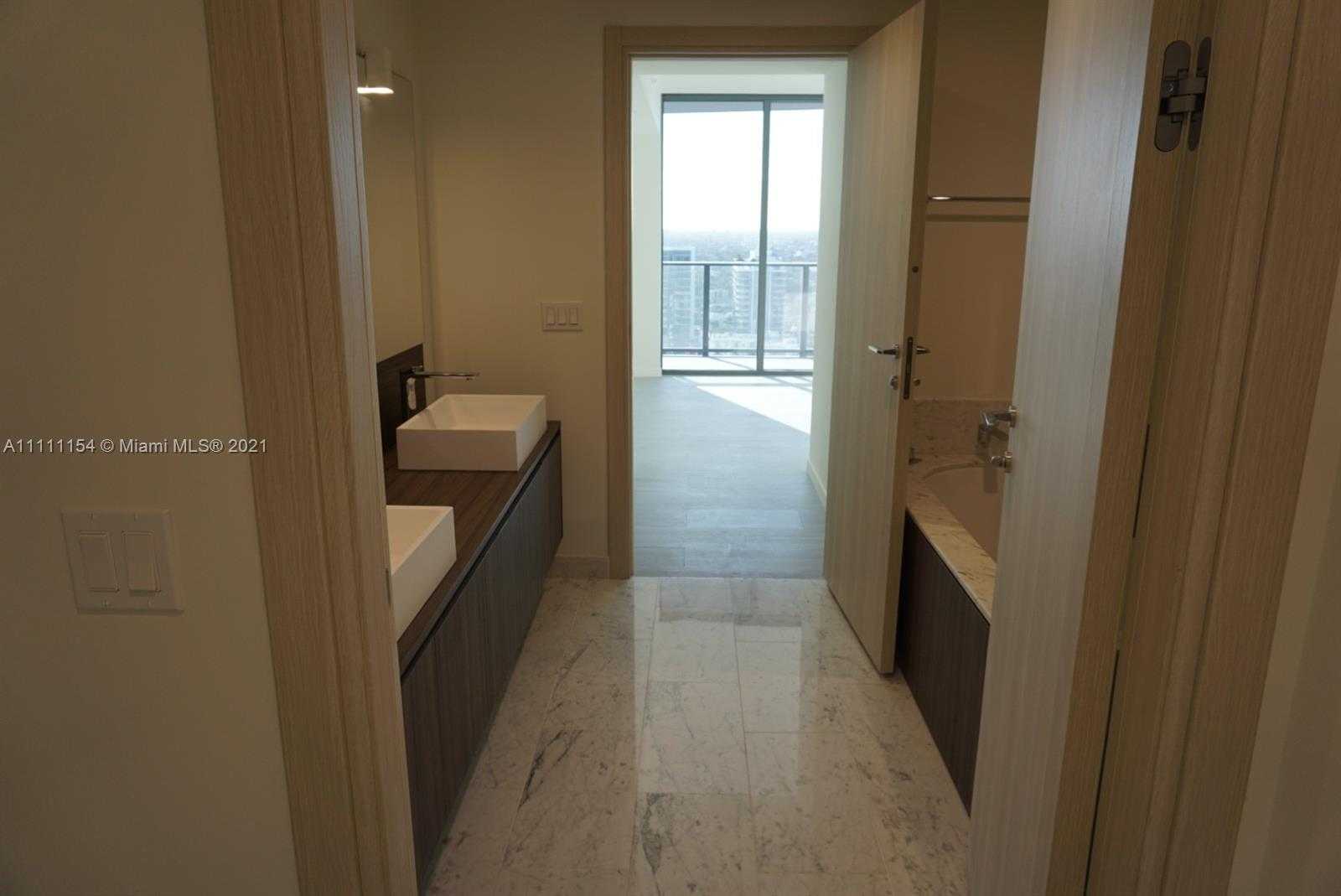 Small Image of 1000 BRICKELL PLZ #3108, Miami Number 14