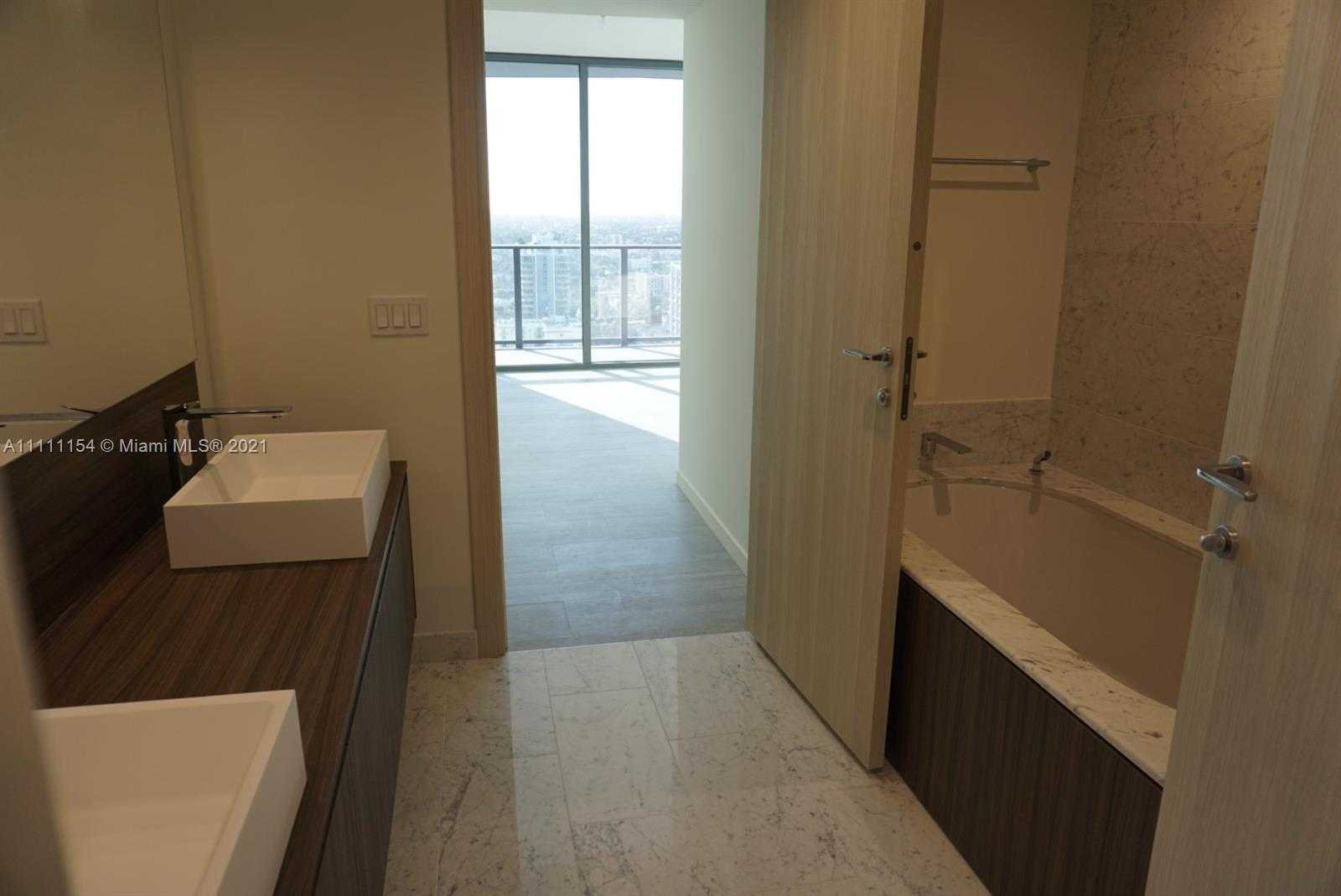 Small Image of 1000 BRICKELL PLZ #3108, Miami Number 15