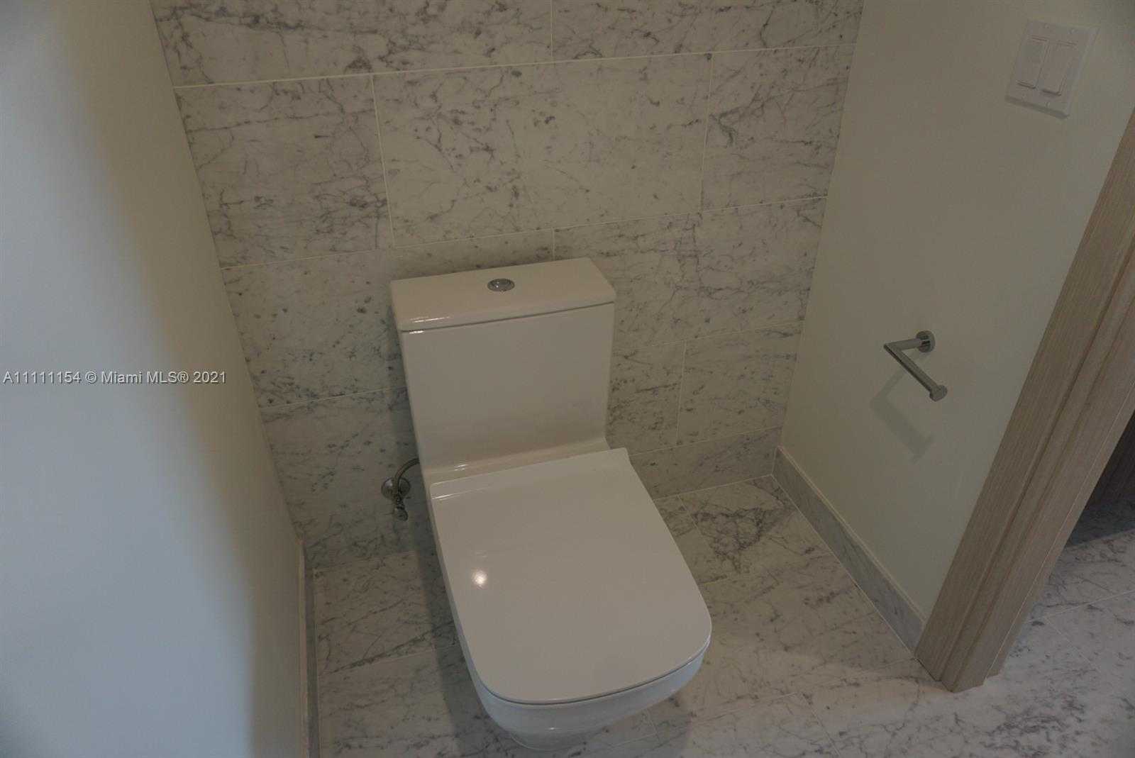 Small Image of 1000 BRICKELL PLZ #3108, Miami Number 16