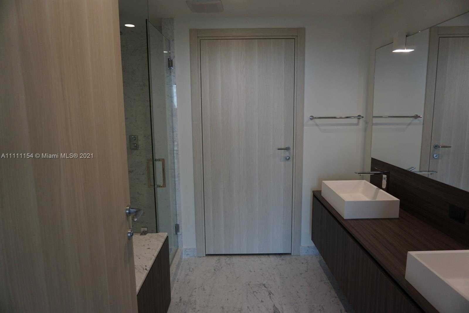 Small Image of 1000 BRICKELL PLZ #3108, Miami Number 17