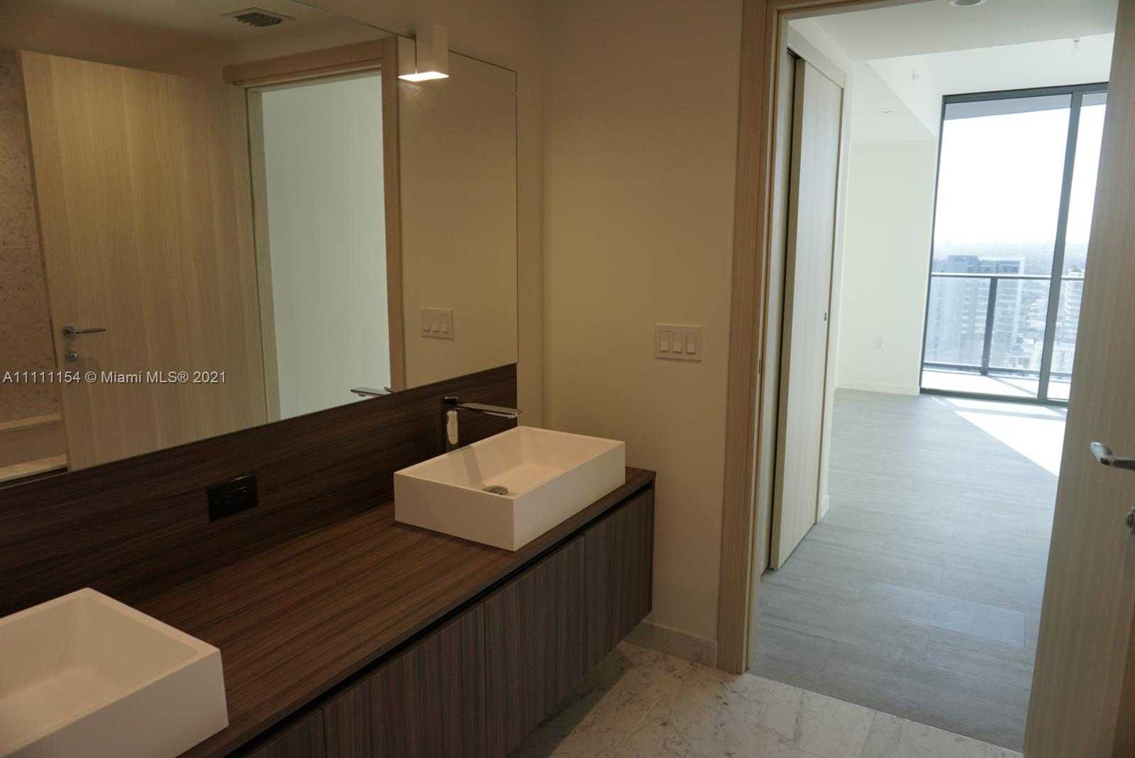 Small Image of 1000 BRICKELL PLZ #3108, Miami Number 18