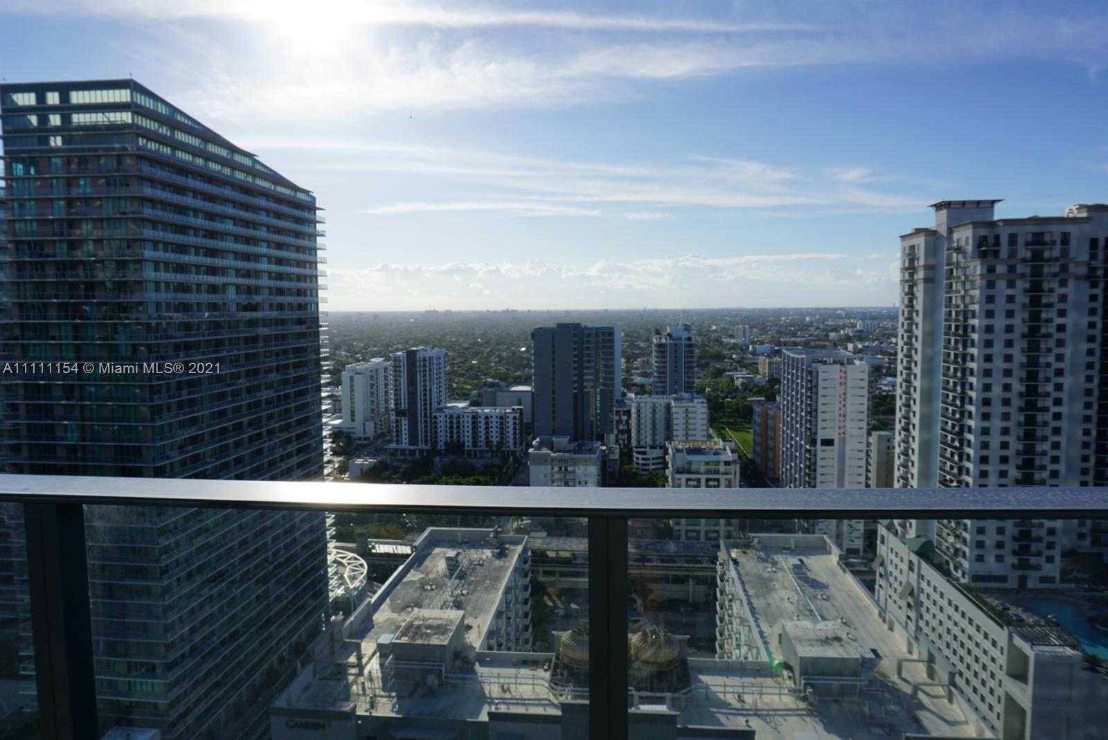 Small Image of 1000 BRICKELL PLZ #3108, Miami Number 19