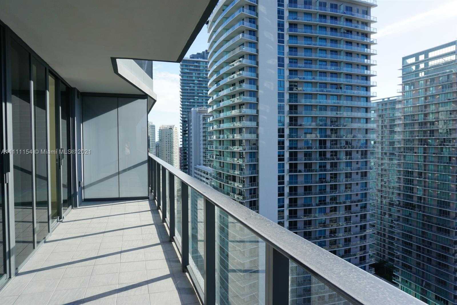 Small Image of 1000 BRICKELL PLZ #3108, Miami Number 21