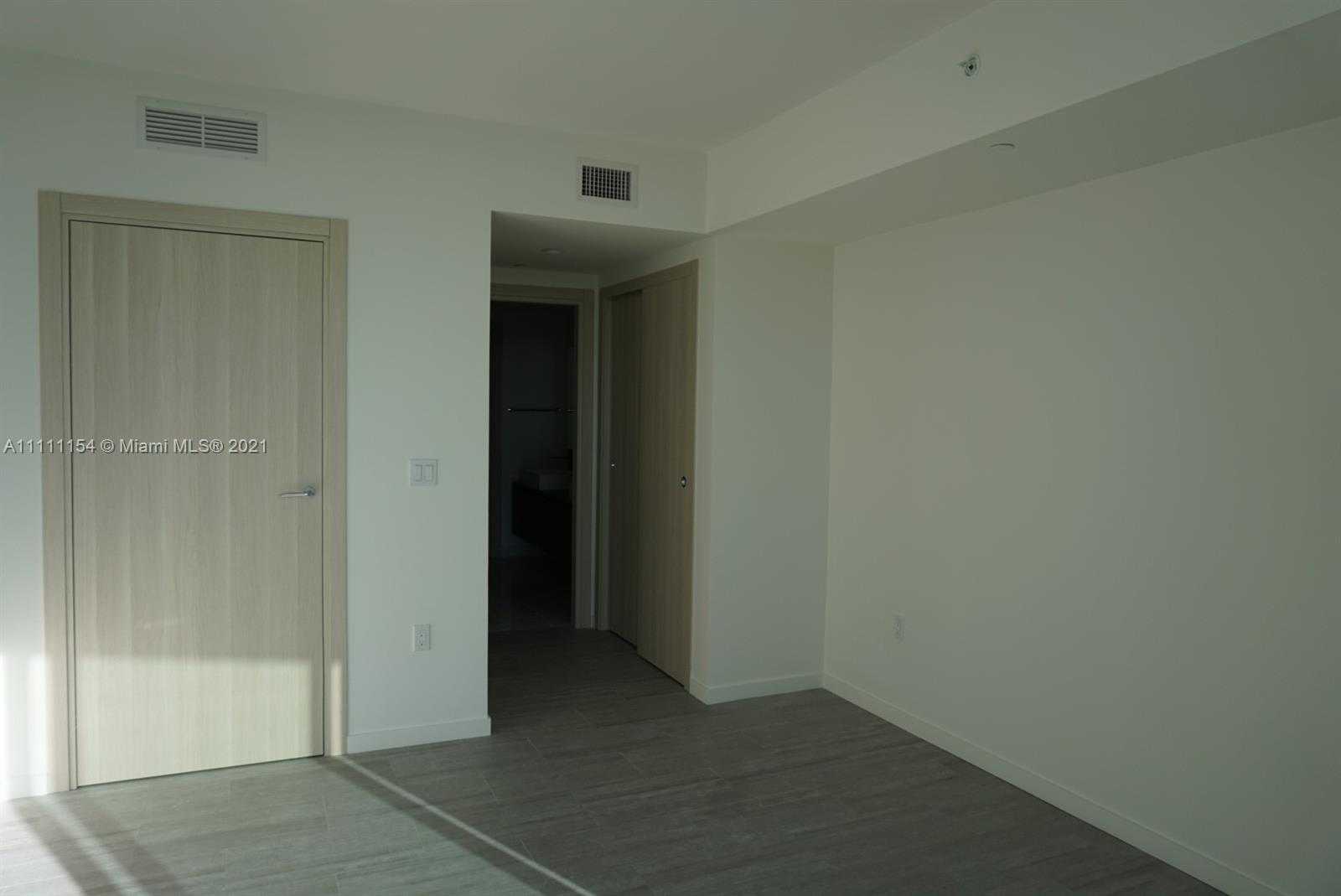 Small Image of 1000 BRICKELL PLZ #3108, Miami Number 25