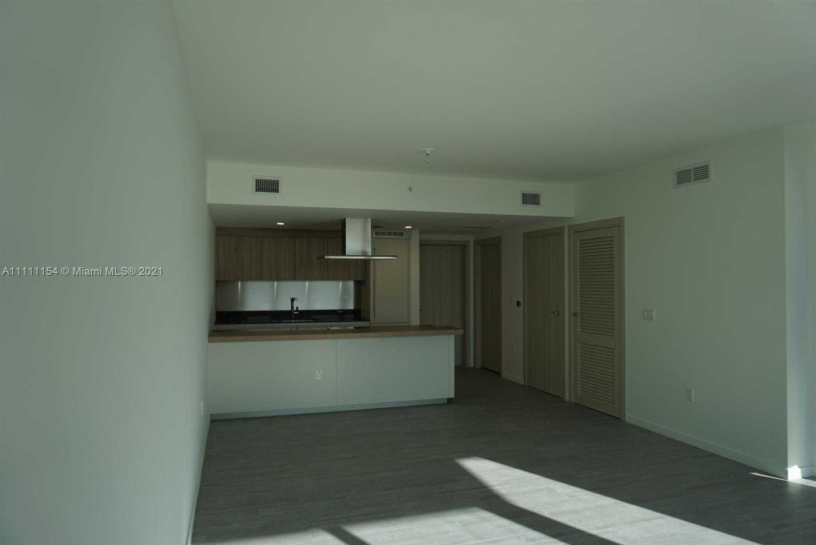 Small Image of 1000 BRICKELL PLZ #3108, Miami Number 26