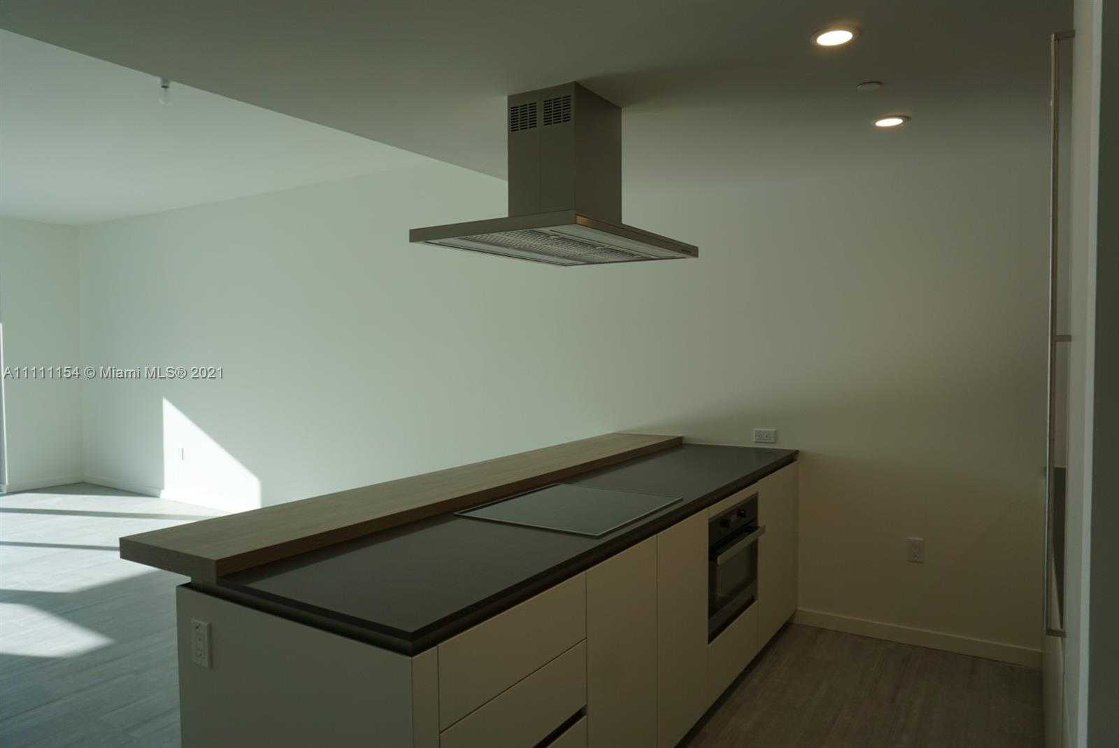 Small Image of 1000 BRICKELL PLZ #3108, Miami Number 28