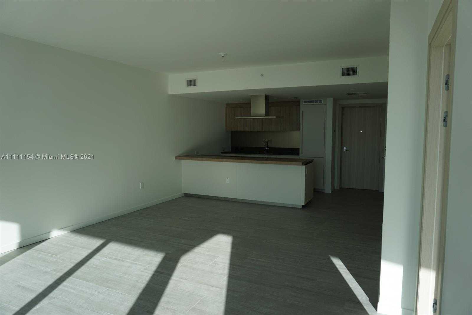 Small Image of 1000 BRICKELL PLZ #3108, Miami Number 30