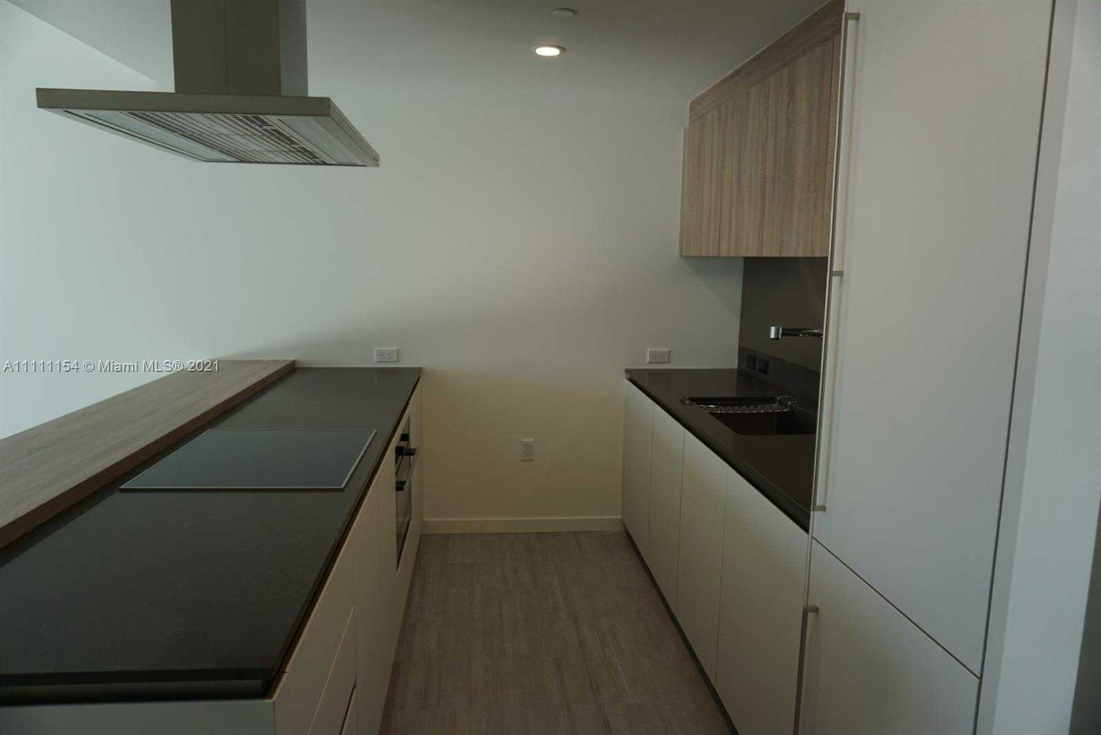 Small Image of 1000 BRICKELL PLZ #3108, Miami Number 32