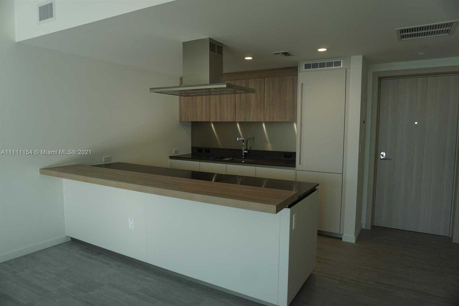 Small Image of 1000 BRICKELL PLZ #3108, Miami Number 33