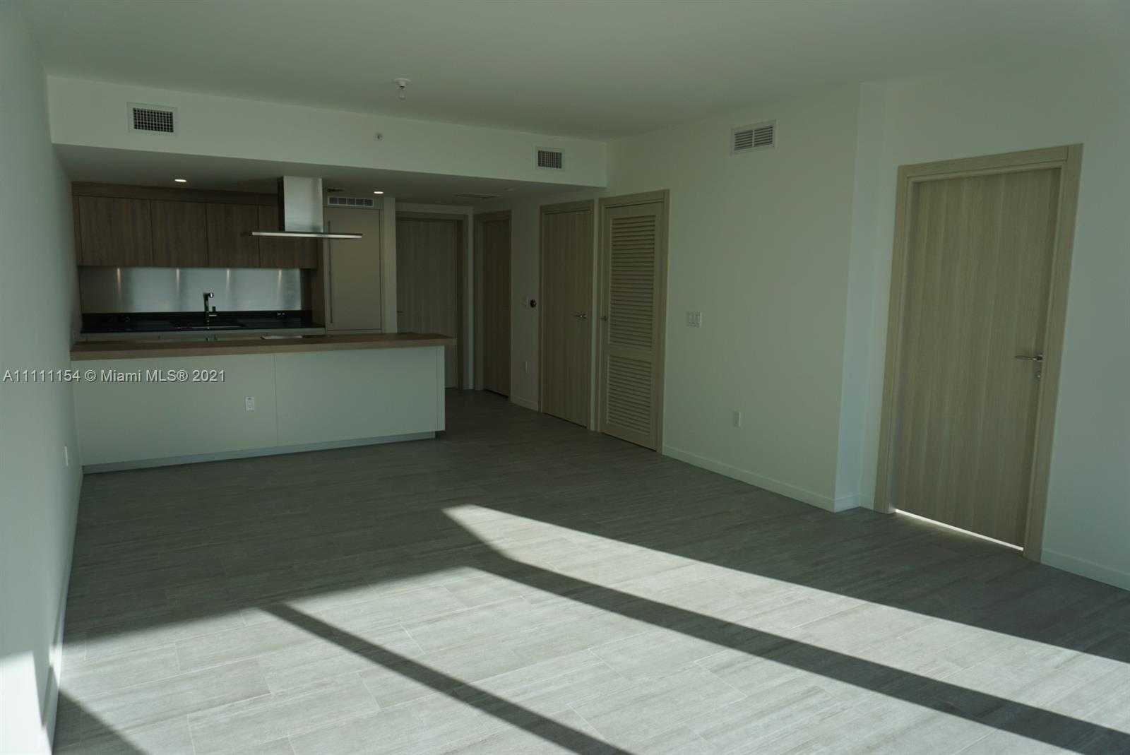 Small Image of 1000 BRICKELL PLZ #3108, Miami Number 34