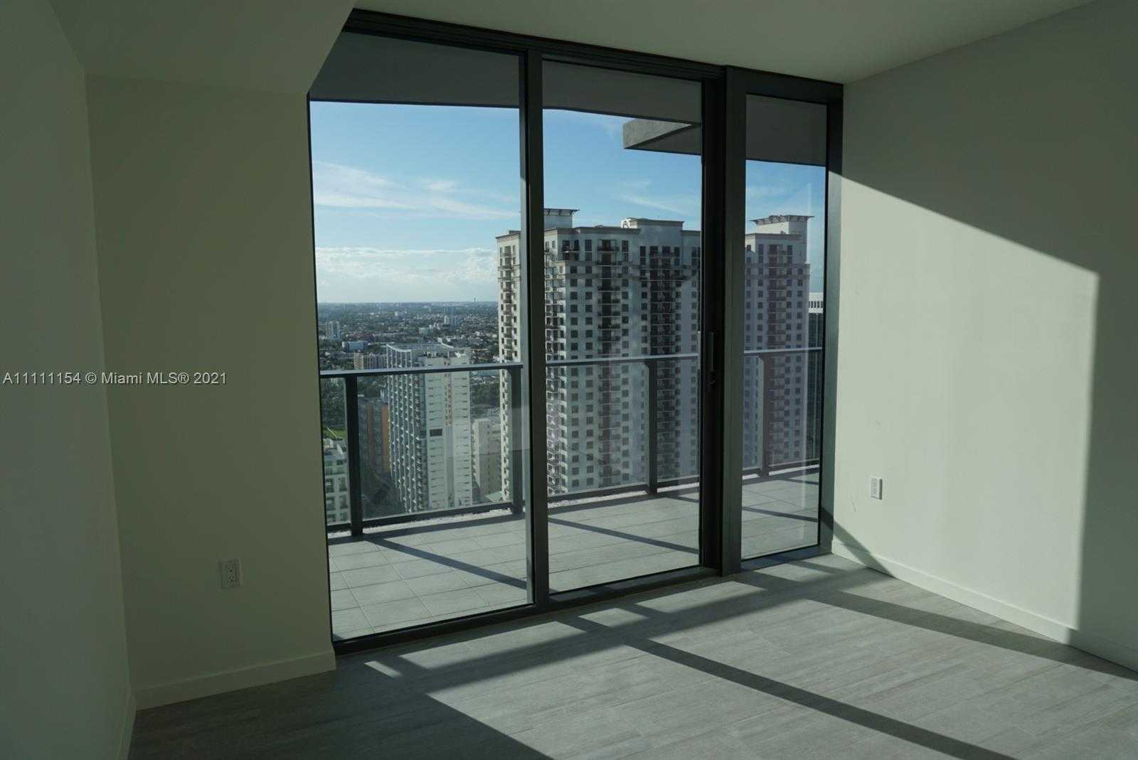 Small Image of 1000 BRICKELL PLZ #3108, Miami Number 35