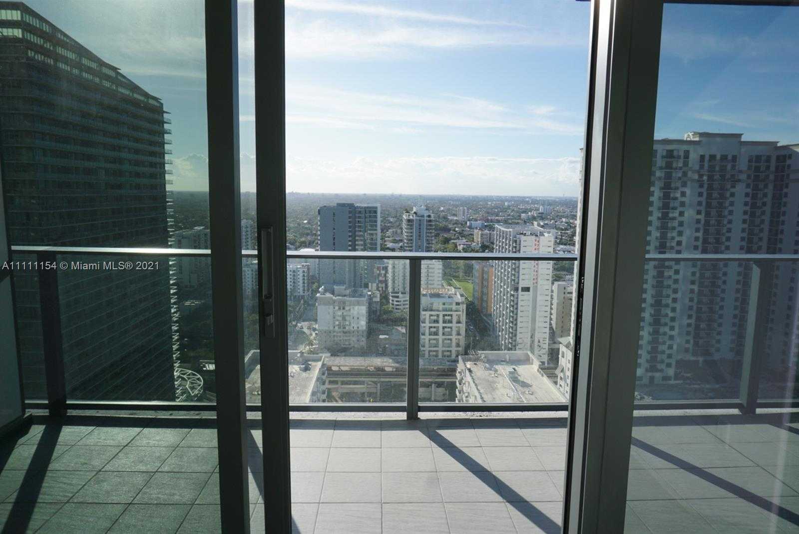 Small Image of 1000 BRICKELL PLZ #3108, Miami Number 37