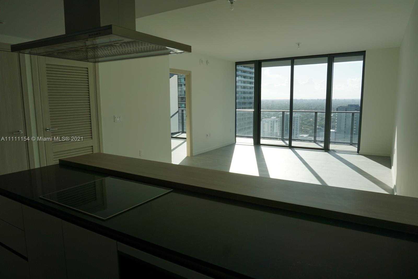 Small Image of 1000 BRICKELL PLZ #3108, Miami Number 39