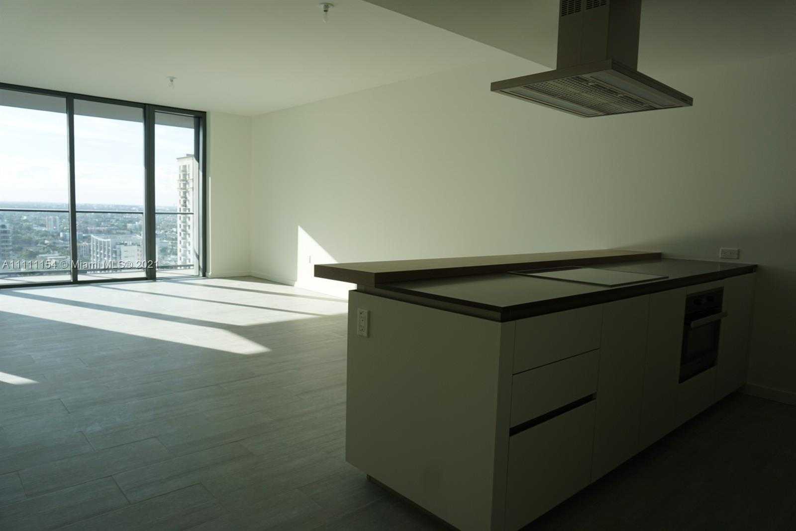 Small Image of 1000 BRICKELL PLZ #3108, Miami Number 40