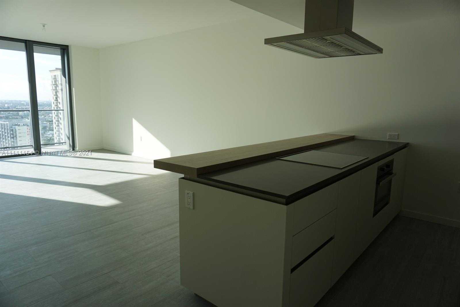 Small Image of 1000 BRICKELL PLZ #3108, Miami Number 41