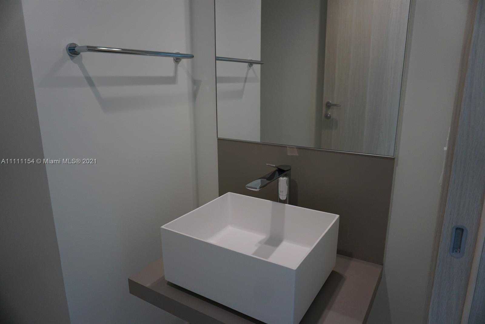 Small Image of 1000 BRICKELL PLZ #3108, Miami Number 42