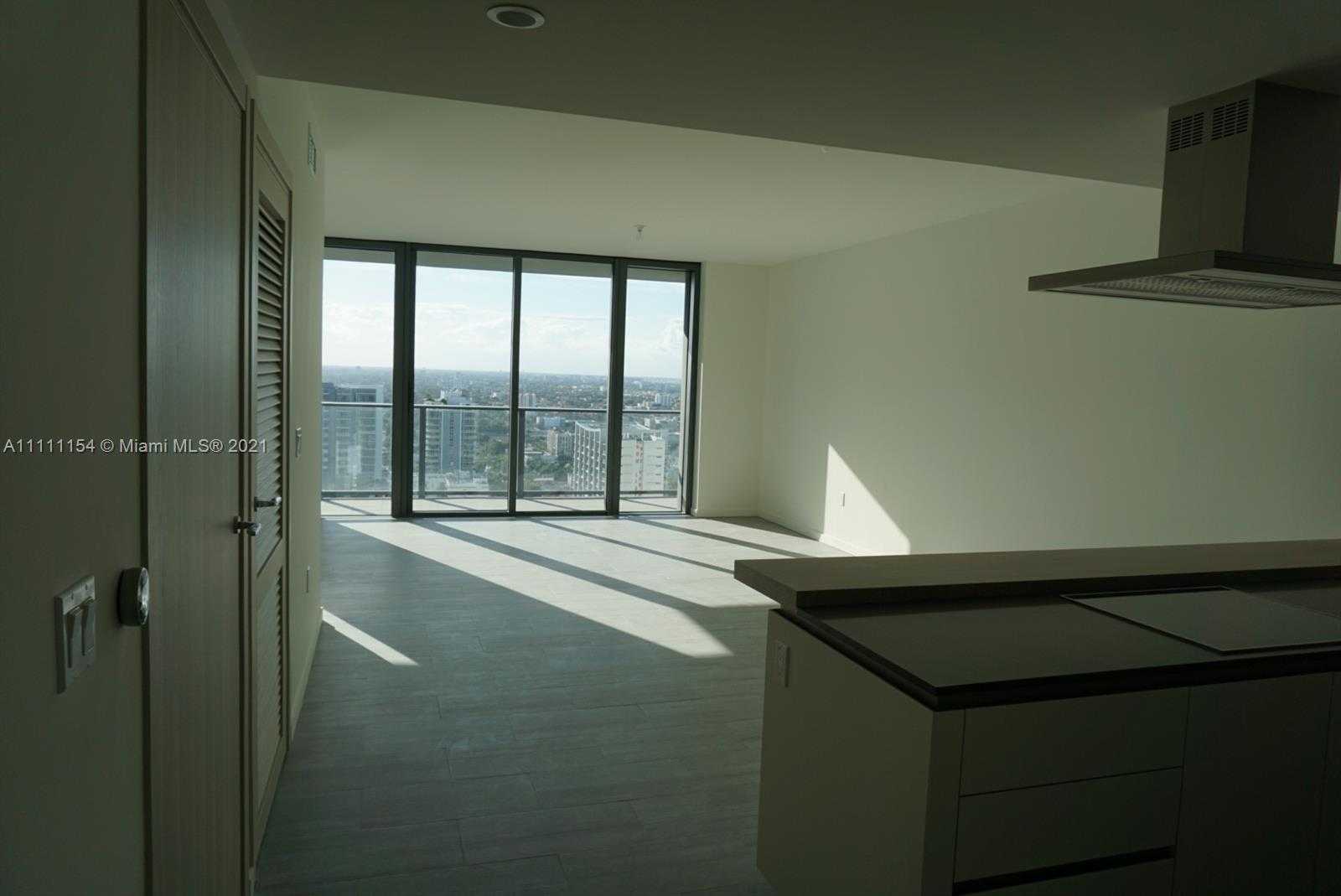 Small Image of 1000 BRICKELL PLZ #3108, Miami Number 43